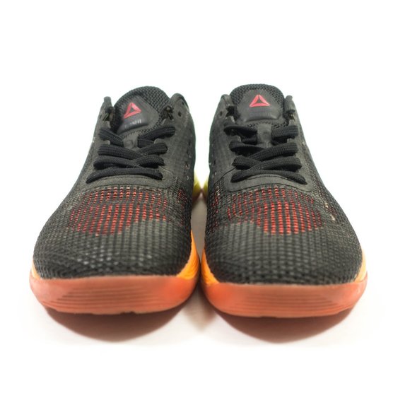 Reebok Nano 7 Crossfit Cross Training Shoes - Women's Size 7.5 - Picture 3 of 9